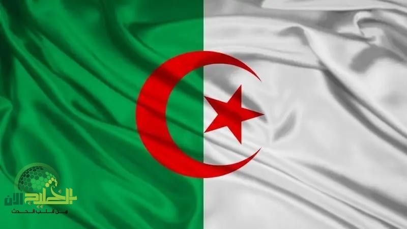 رفع سن التقاعد في الجزائر 2025 رسميًا.. تعديلات قانونية جديدة تُعزز حقوق المتقاعدين