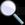5a49464bcc.jpg