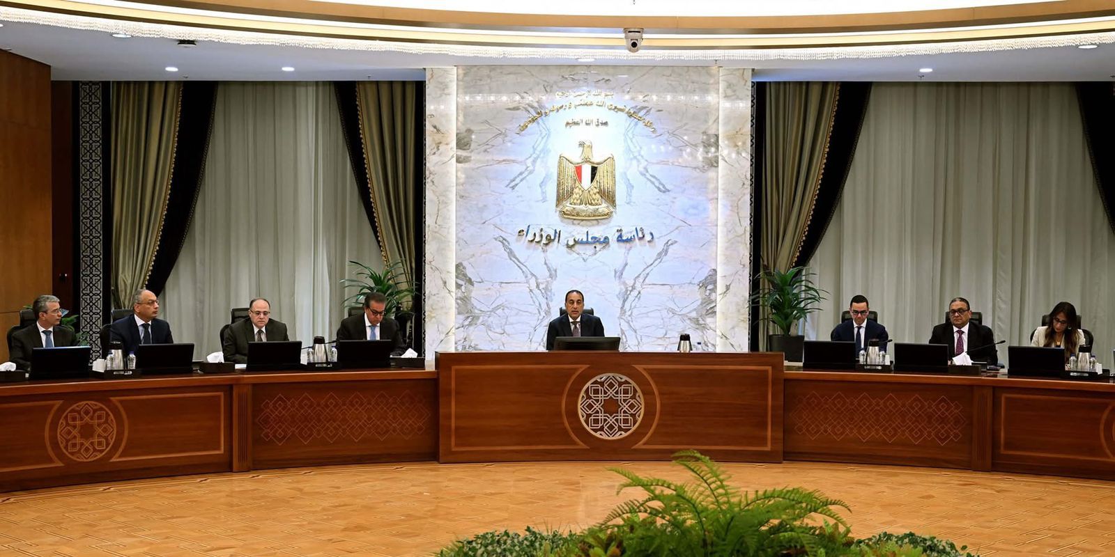 6ed405f119.jpg