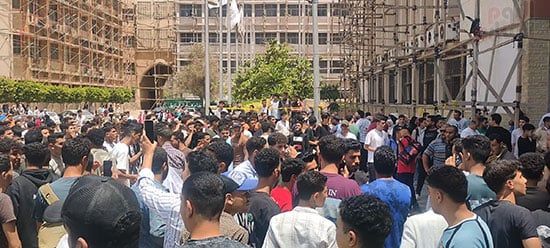 طلال-جامعة-الزقازيق طلال-جامعة-الزقازيق
