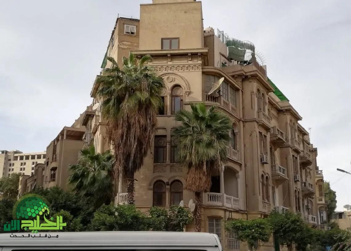 قانون الإيجار القديم .. المجلس القومي يدافع عن حقوق ذوي الإعاقة