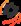 a7e67ca701.jpg