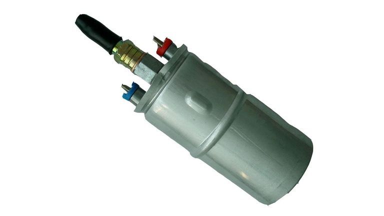 b53a3141f1.jpg