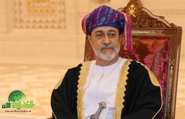 مرسوم سلطاني تاريخي.. عمان تتبنى نظام البصمات الحيوية الشامل