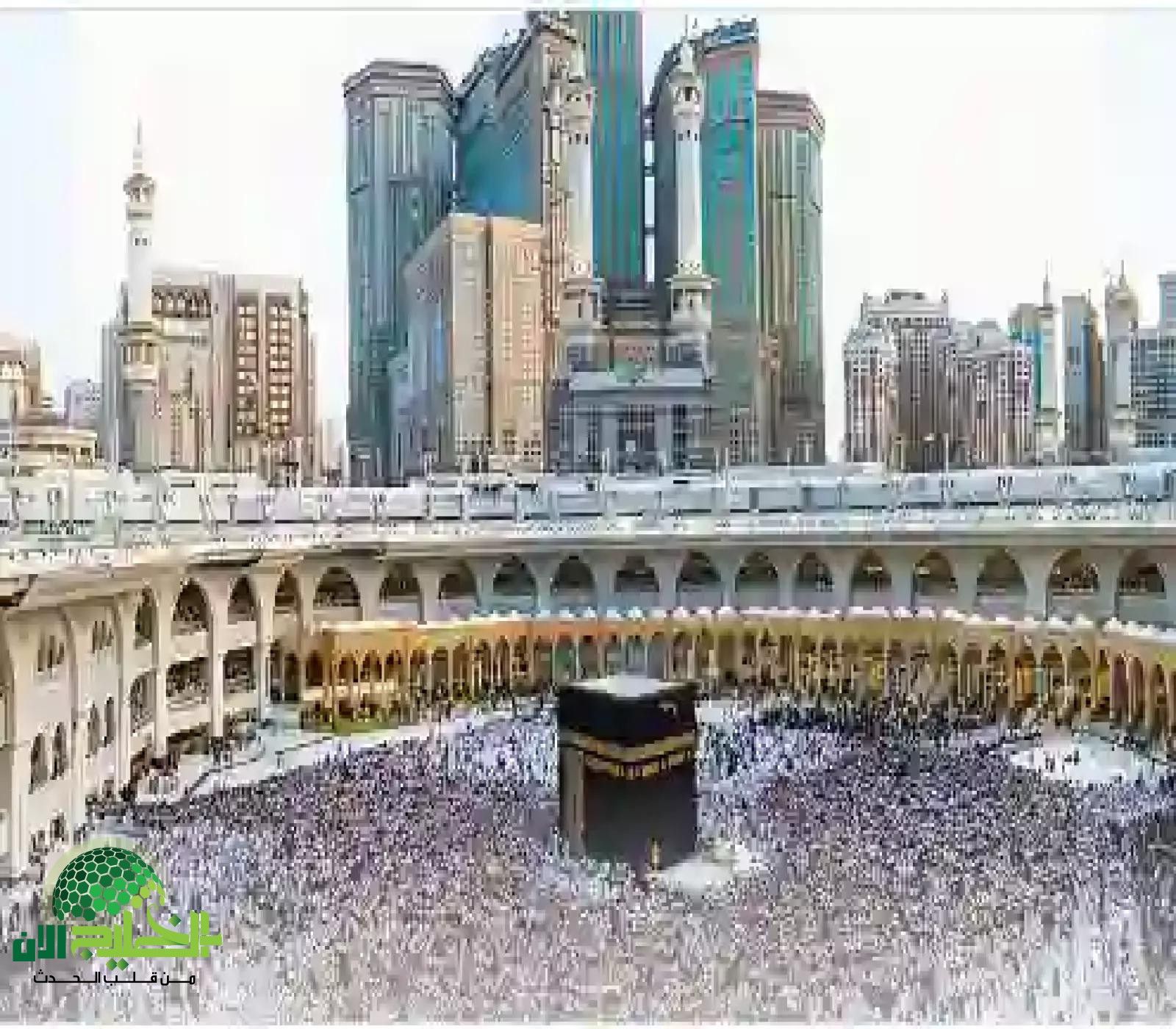 قرار سعودي جديد يحدد السن الأدنى للحج 1446.. تفاصيل وشروط التسجيل