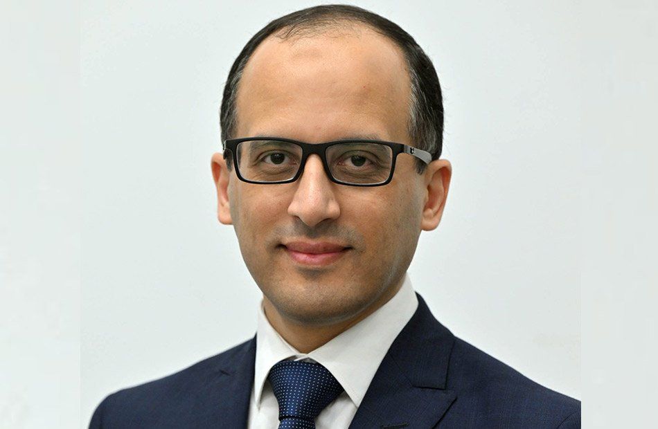 متحدث الوزراء: العمل وفق خطة لتسهيل إجراءات دخول السائحين وتطوير خدمات المطارات