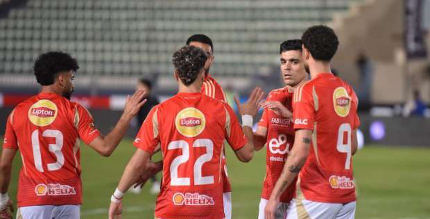 بينها الأهلي.. أزمة تضرب كبار أندية كأس العالم قبل المونديال بينها الأهلي.. أزمة تضرب كبار أندية كأس العالم قبل المونديال