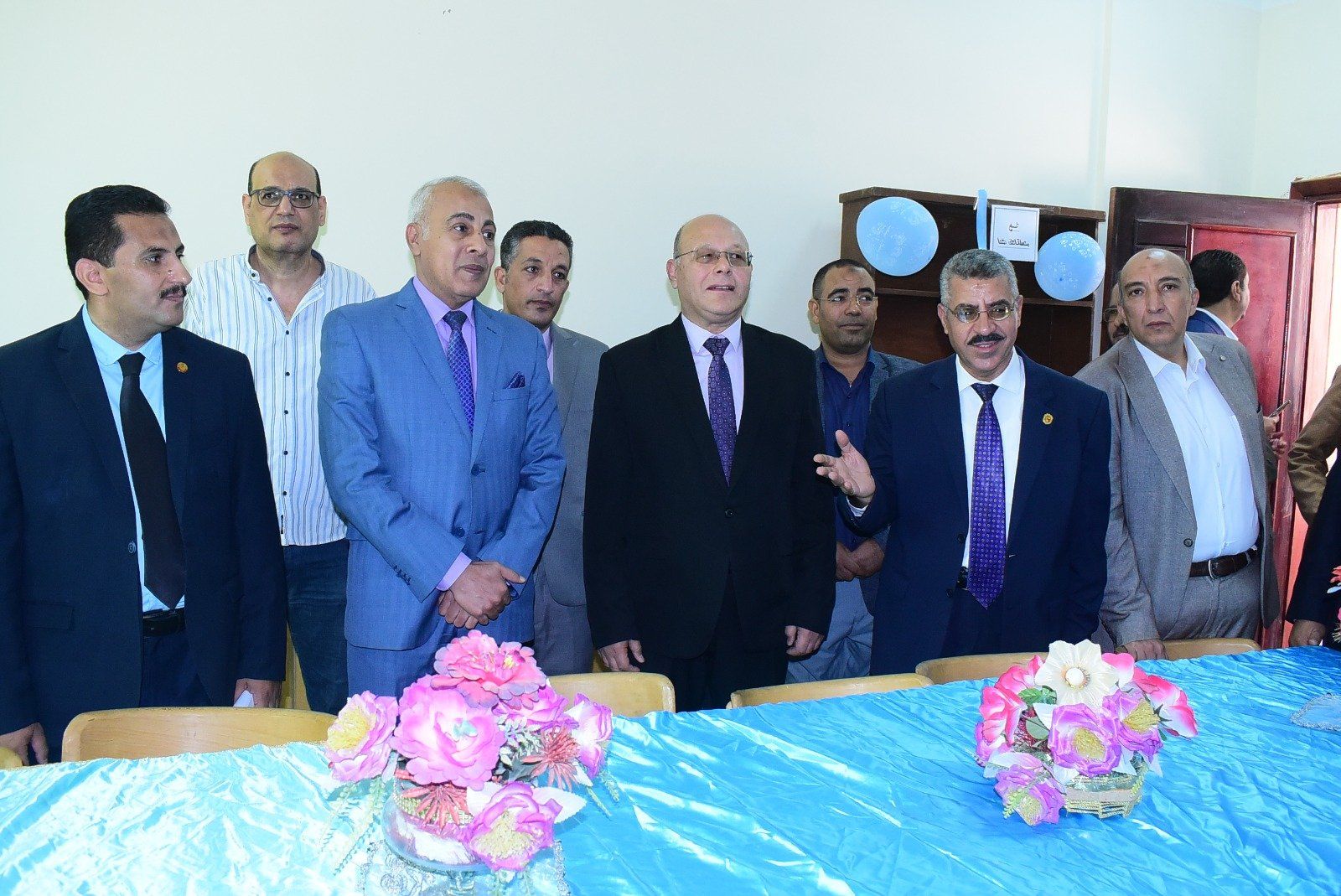 شرح حول المكتبة شرح حول المكتبة