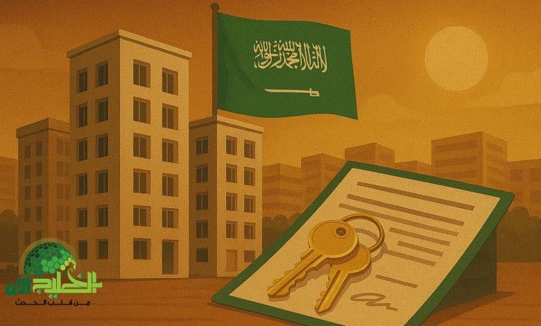 تحول استراتيجي في سوق الإسكان بالسعودية .. بيع الوحدات لغير مستفيدي الدعم