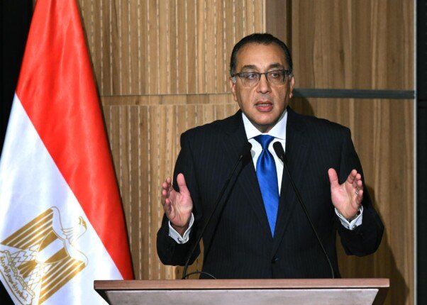 مدبولي: «قانون الإيجار القديم في مجلس النواب والحكومة معندهاش مشكلة فيه»