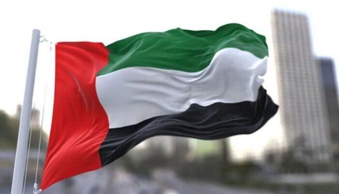 الإمارات: لا نعترف بقرار سلطة بورتسودان بقطع العلاقات الدبلوماسية معنا