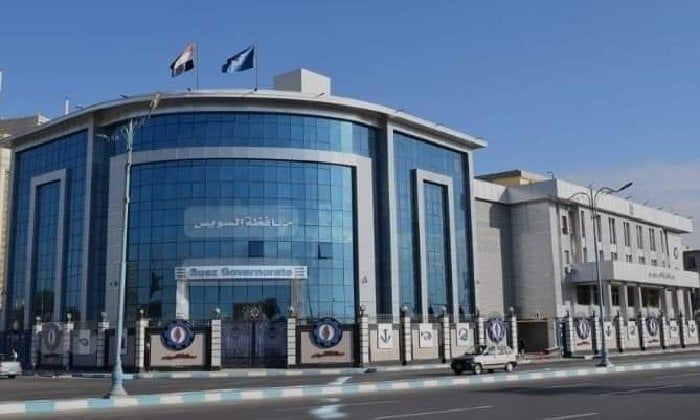الإثنين المقبل.. ثقافة السويس تُطلق العرض المسرحي «كرنفال الأشباح»