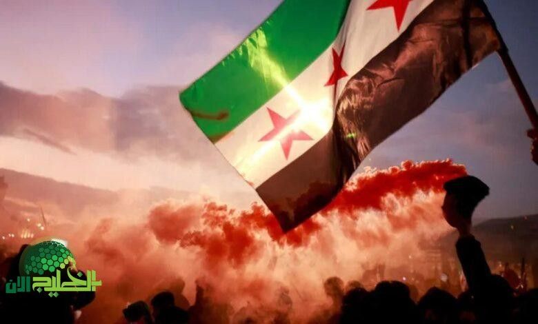 العدد الدقيق للمفقودين في سوريا ما زال مجهولًا.. مأساة مستمرة ونافذة أمل(1)