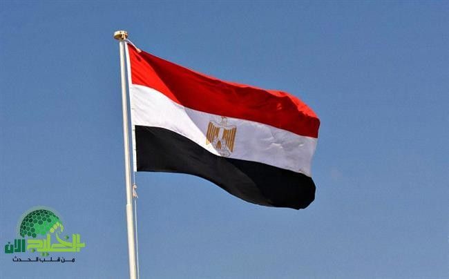 مصر تدعو إلى التهدئة بين الهند وباكستان .. ضرورة إقليمية ملحة(1)