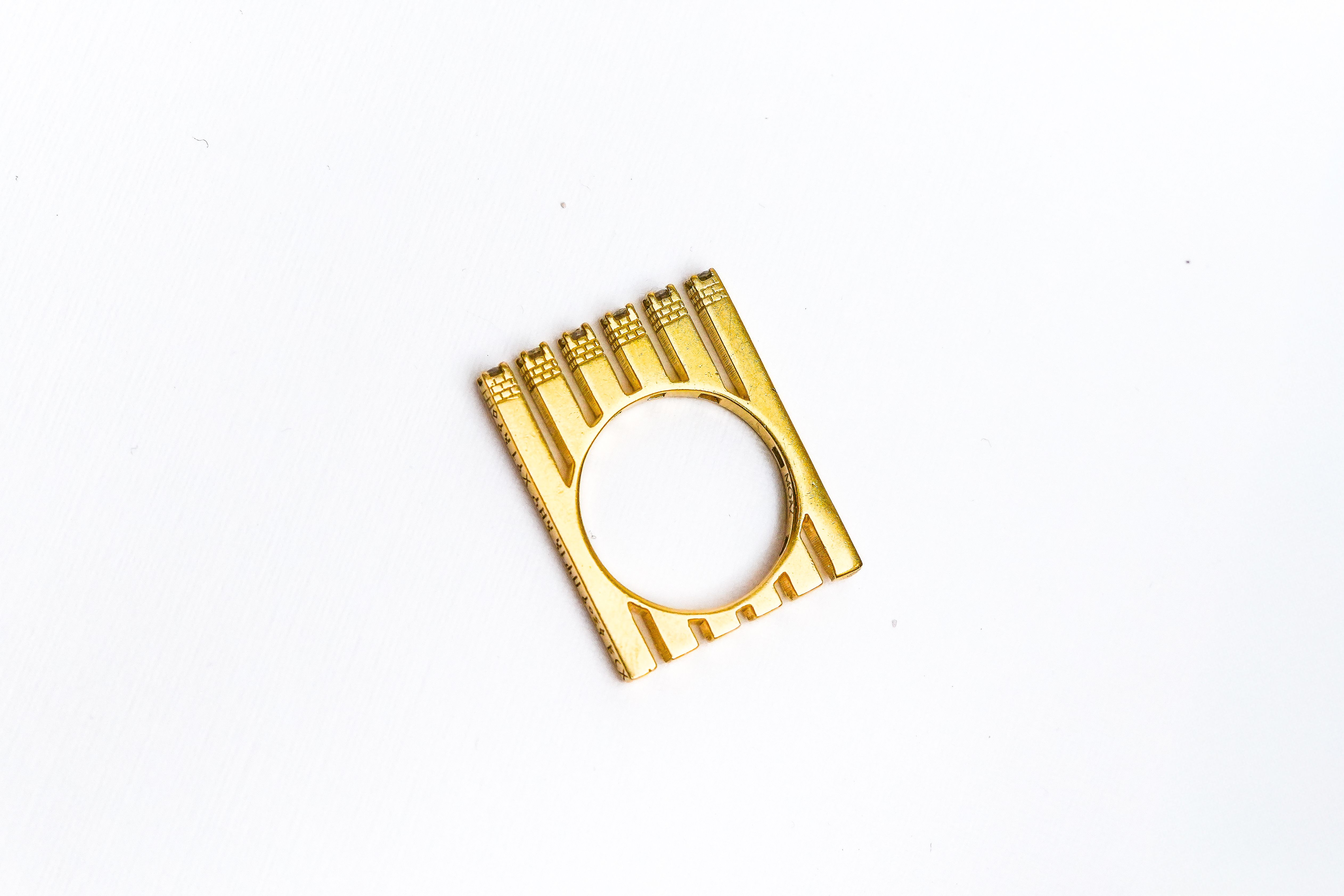 ab8e85c90f.jpg