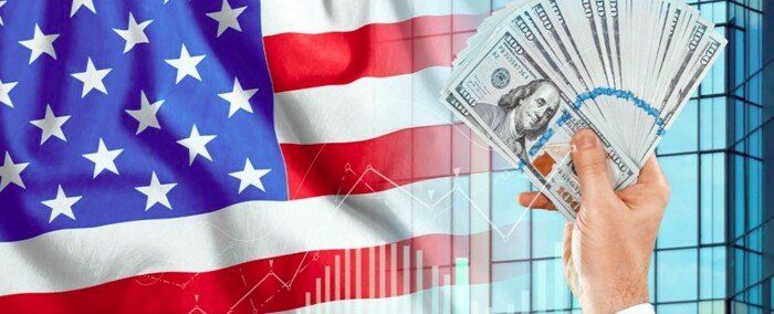 اجتماع البنك الفيدرالي الامريكي اليوم-تحديد سعر الفائدة في البنك الفيدرالي