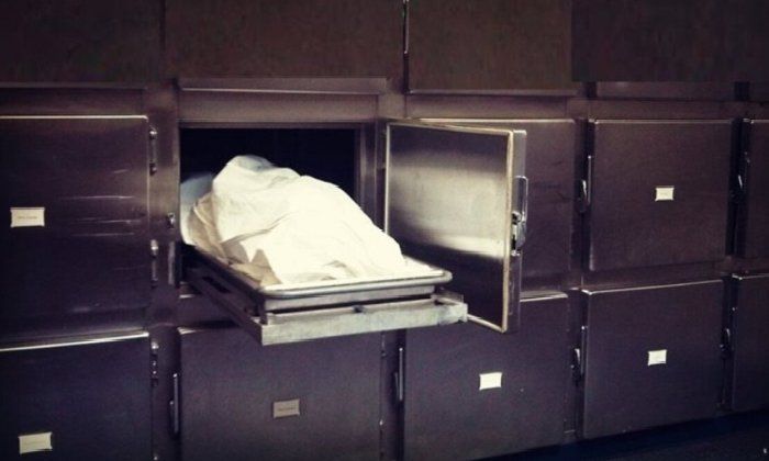 وفاة طفلة متأثرة بإصابات على يد زوجة والدها بالشرقية