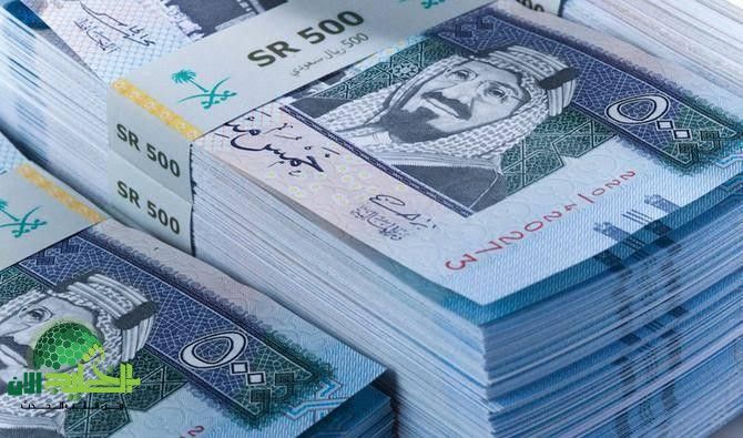 قفزة غير مسبوقة في سعر الريال السعودي مقابل الجنيه المصري اليوم.. الأسباب والتفاصيل الكاملة