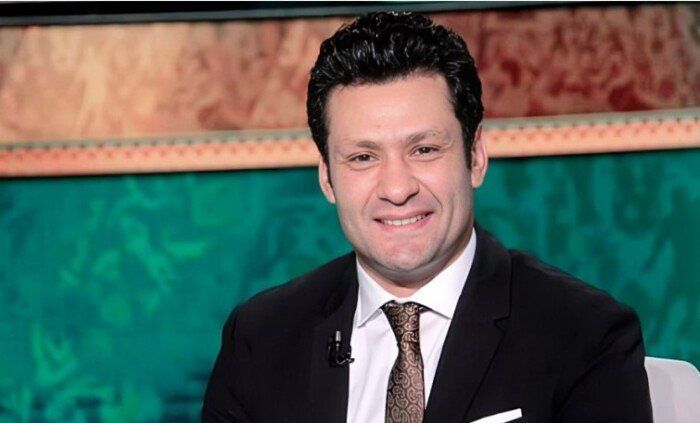 «محاولات طبخ مشبوهة».. تعليق مثير من محمد أبو العلا على قرار لجنة التظلمات بشأن أزمة مباراة القمة