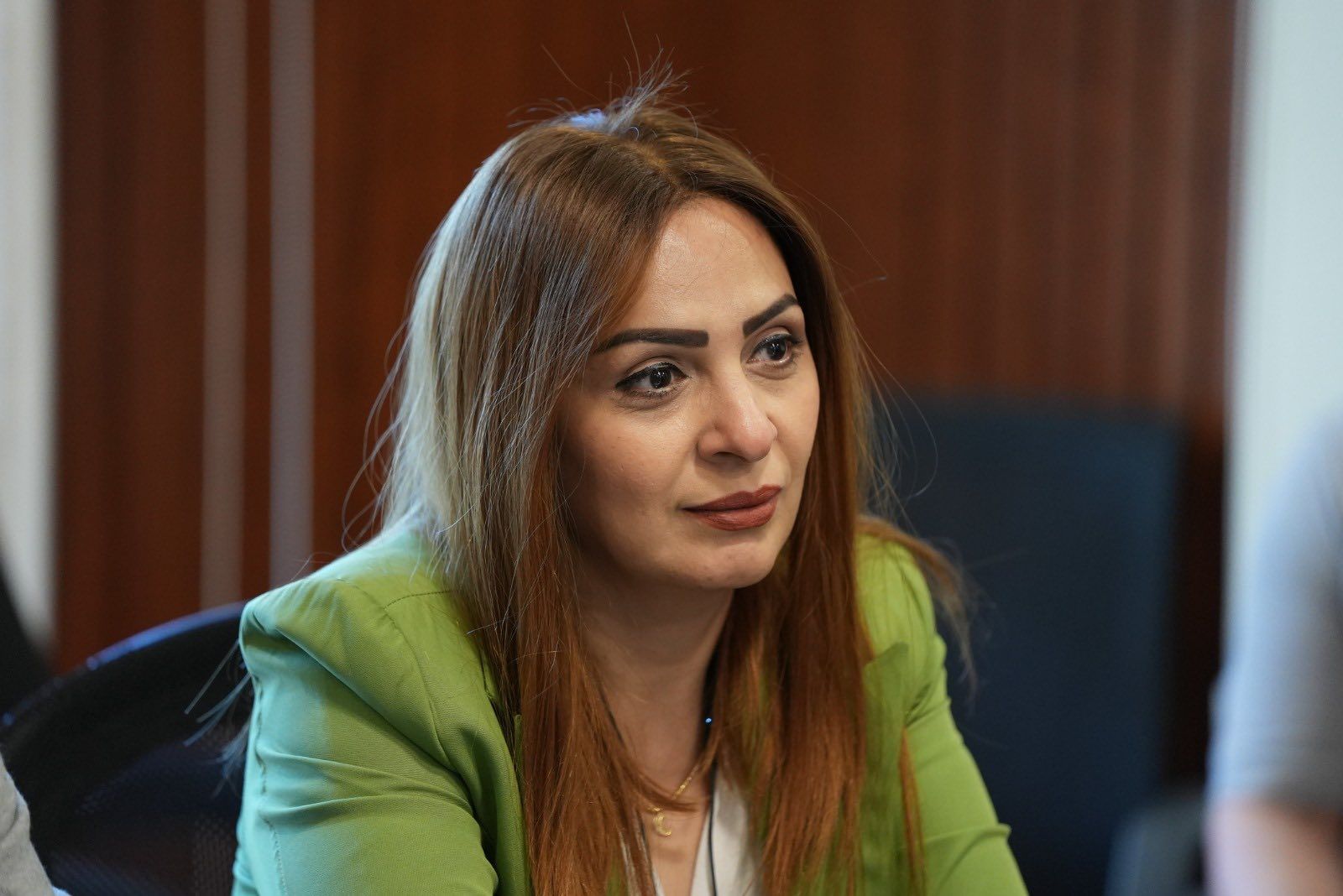 2768d5d704.jpg