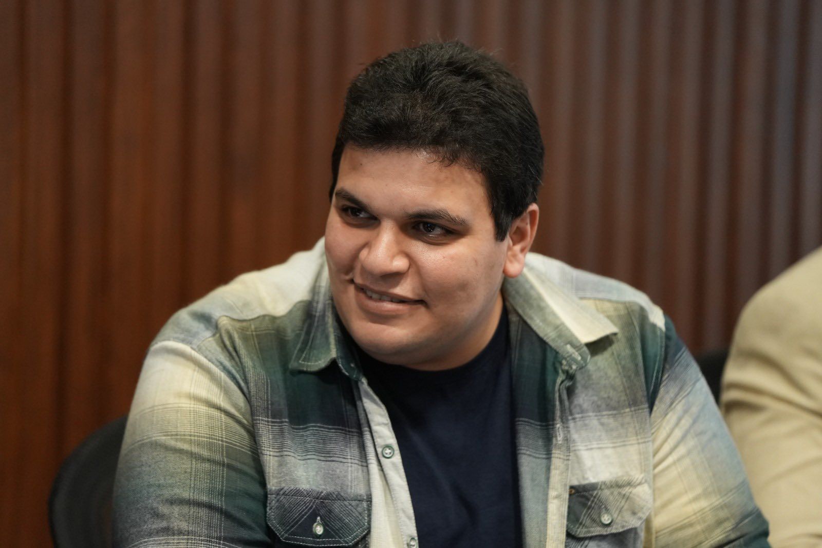 74573ac969.jpg