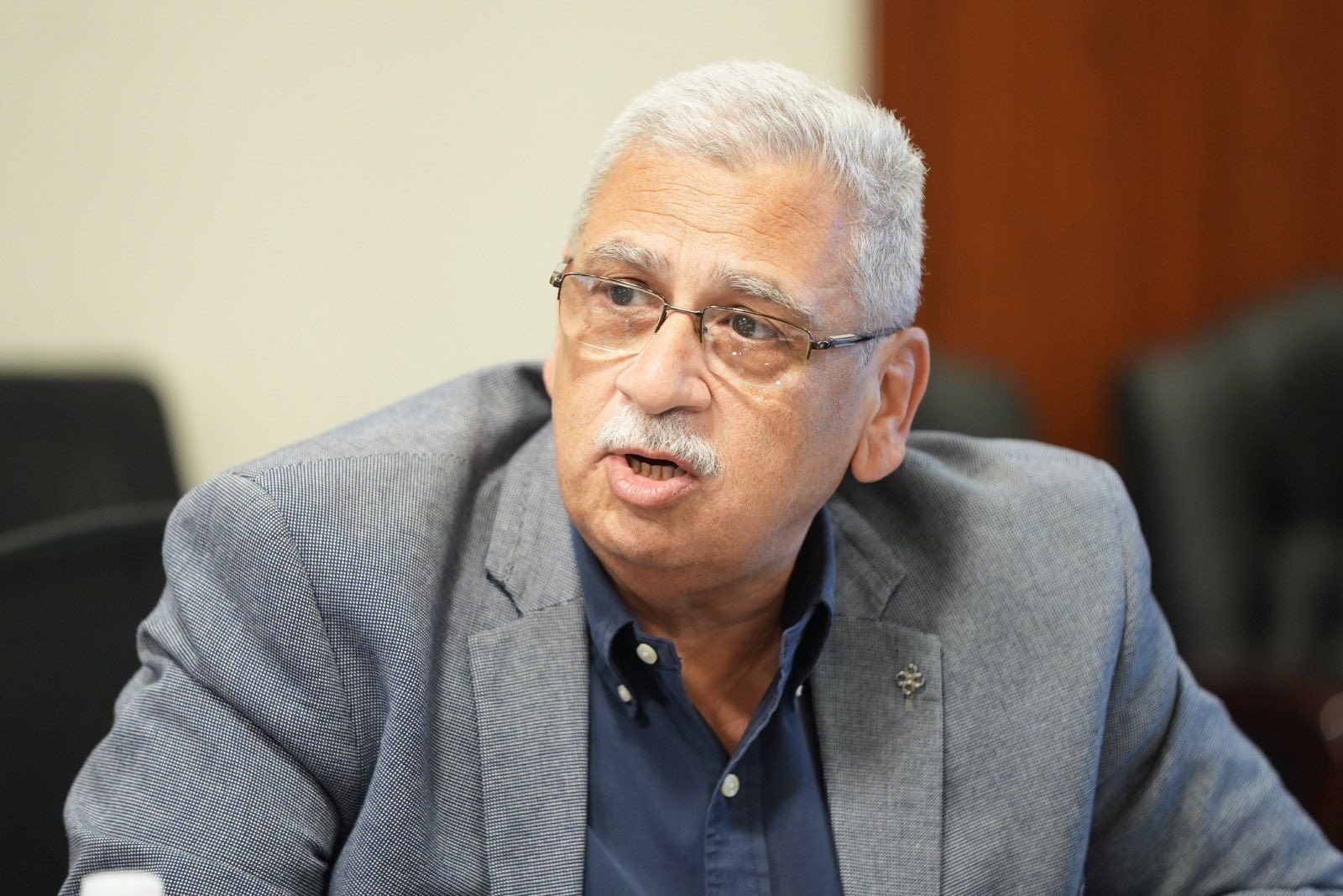 814ccab106.jpg