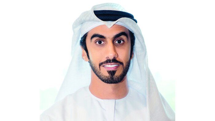 الإمارات تطلق برنامج مِنح «أبحاث التراث الحديث»