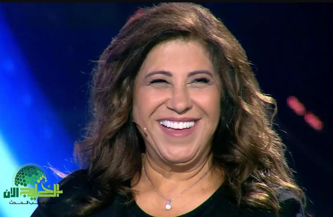توقعات ليلى عبد اللطيف 2025.. رؤى صادمة تثير الجدل العالمي