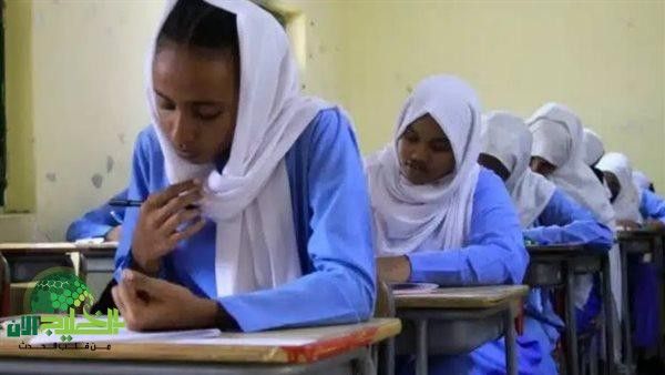 ظهور نتيجة الشهادة السودانية 2025 رسميًا.. رابط مباشر وخطوات الاستعلام الصحيحة