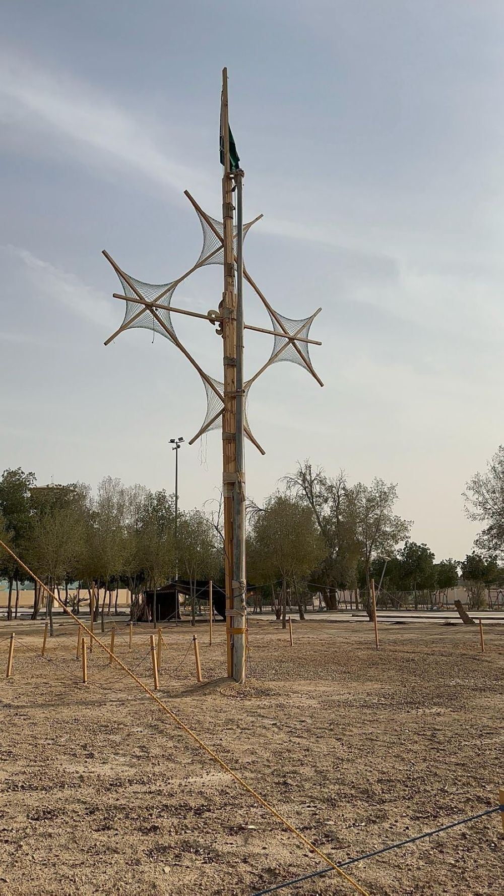 بمشاركة 45 متدربة..