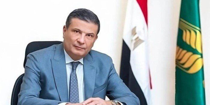أول تعليق لوزير الزراعة بعد قرار الحكومة بفرض قيود صارمة على تربية الكلاب الخطرة