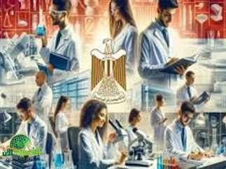 مؤشرات تنسيق الجامعات 2025 في مصر.. خطة محكمة لرسم مستقبل طلاب الثانوية العامة