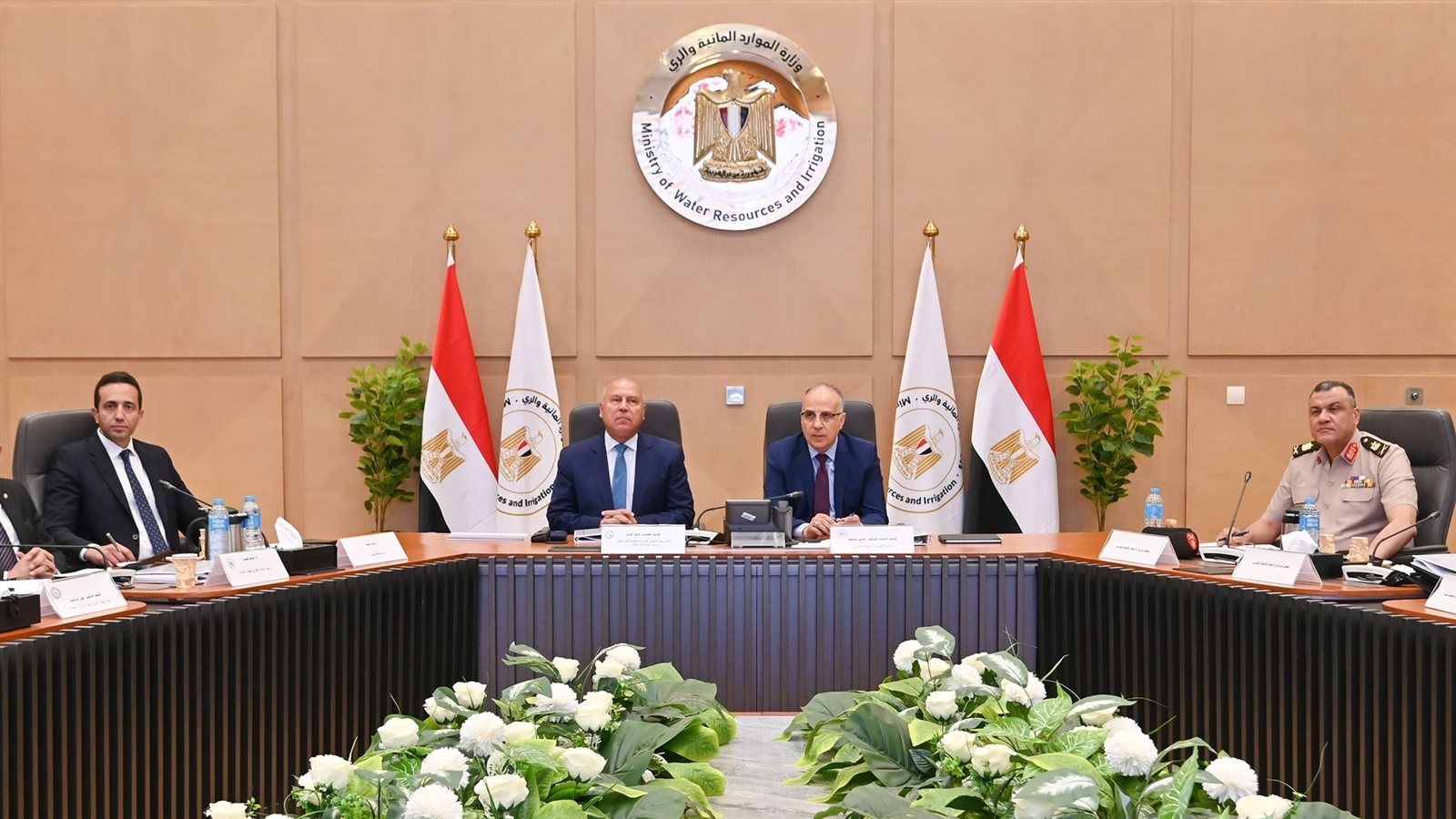 0a166a99d2.jpg