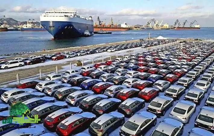 الإفراج الرسمي عن سيارات المعاقين في مصر 2025.. تسهيلات جمركية وشروط مشددة للحصول عليها