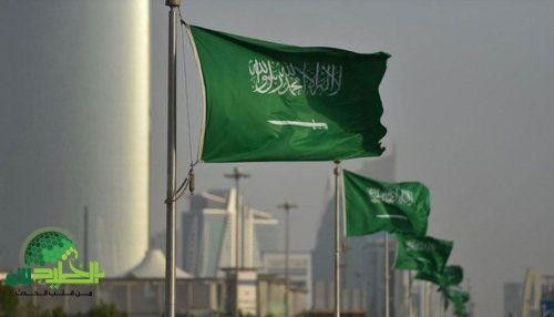 الفئات المعفاة من رسوم المرافقين ورسوم تجديد الإقامة للعمالة المنزلية في السعودية 2025