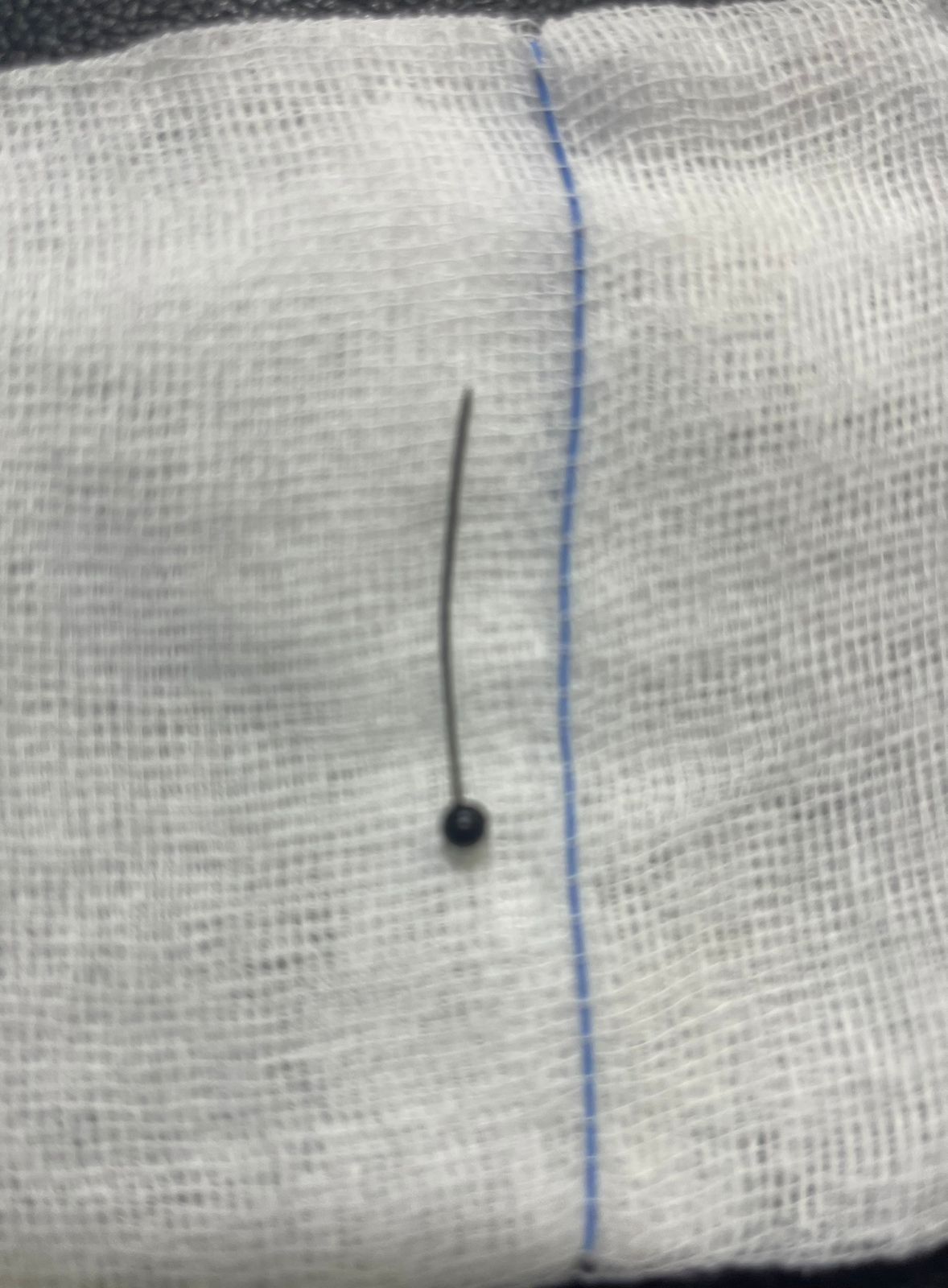 607f647254.jpg