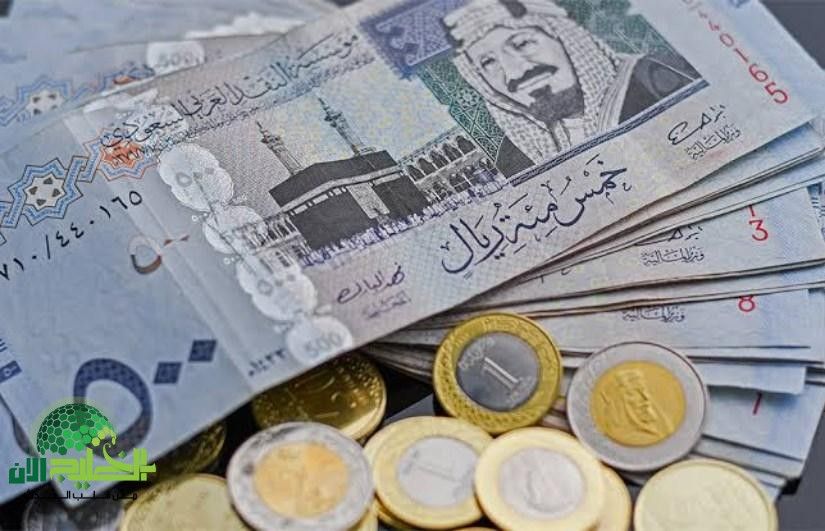 تحليل مفصل.. سعر الريال السعودي أمام الجنيه المصري يسجل مستويات قياسية - هل يستمر الصعود؟