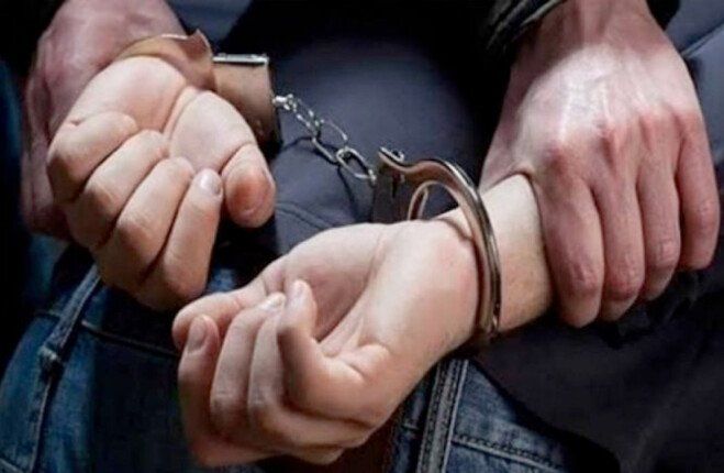 «الداخلية» تضبط عناصر إجرامية بحوزتهم مخدرات بـ 3.5 مليون جنيه