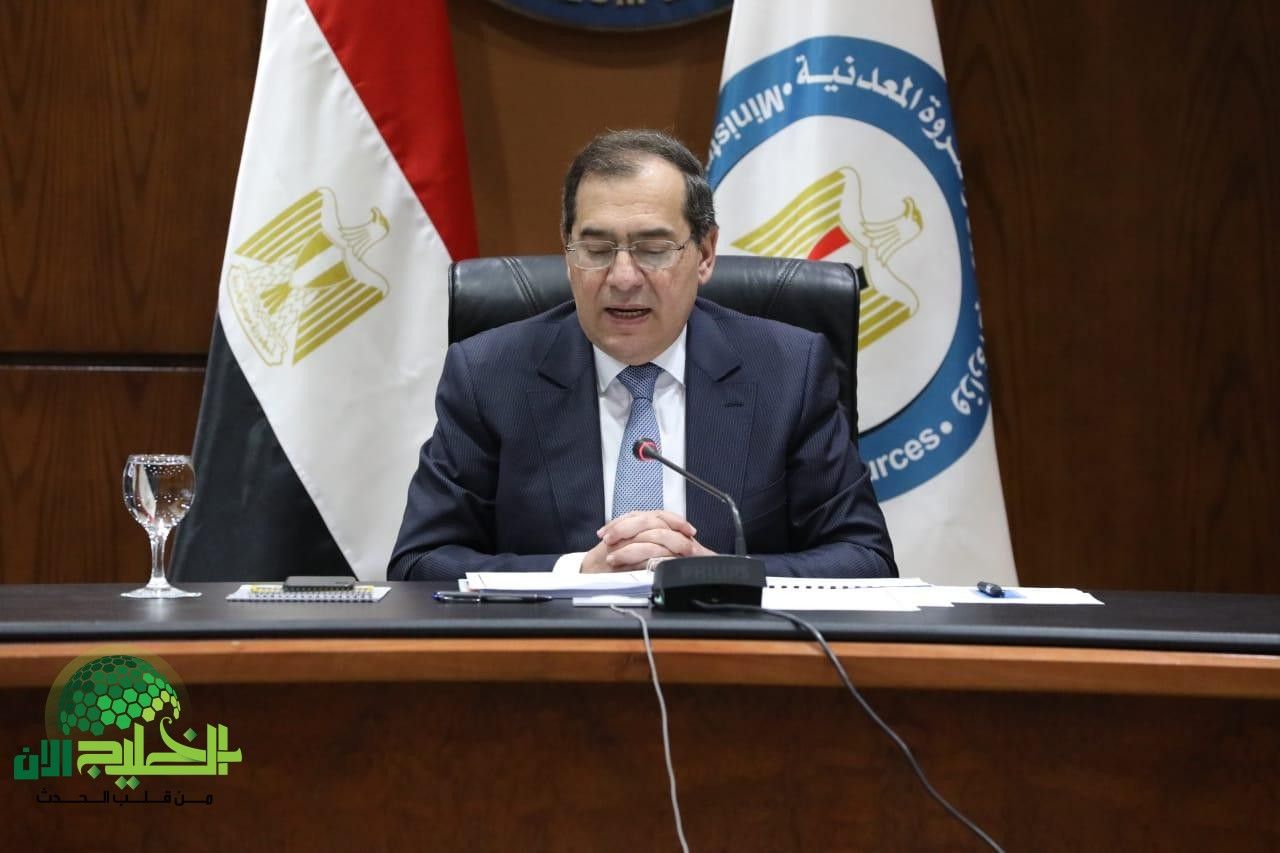 الشركة المصرية للصودا آش تقترب من الريادة الإقليمية بعد اعتماد نتائج أعمال 2024(1)