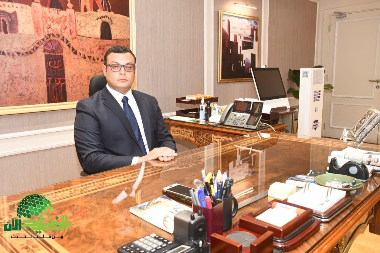 بدء تسليم أراضي الإسكان الاجتماعي بمدينة بني سويف الجديدة يوم الأحد