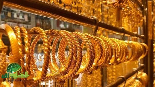 قفزة تاريخية في أسعار الذهب بالسعودية.. كيف تستثمر بذكاء وتحمي ثروتك؟