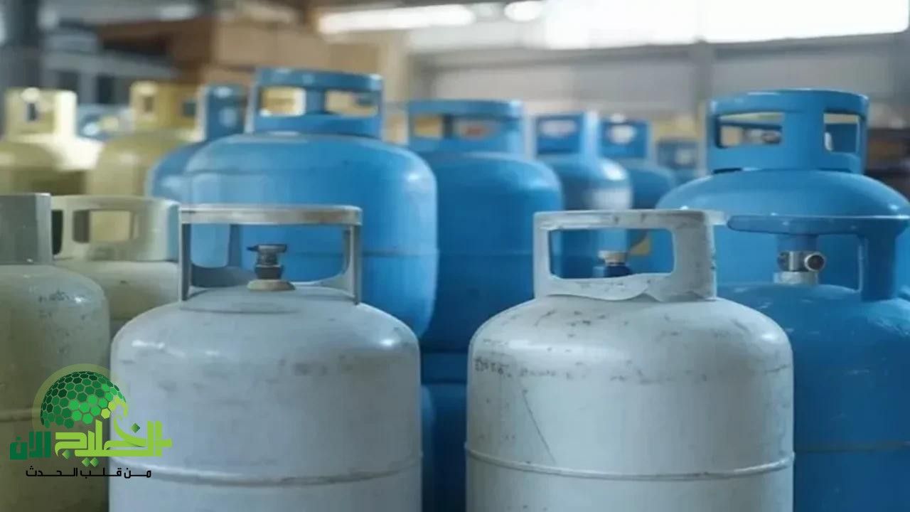 أسعار أنبوبة البوتاجاز 9 مايو 2025 تصدم المصريين بعد قرارات التسعير الجديدة