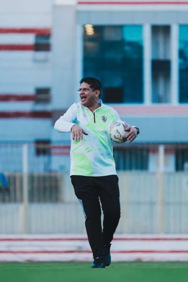 afc3ea9e7d.jpg