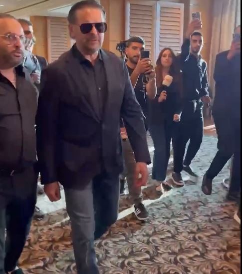 راغب علامة راغب علامة