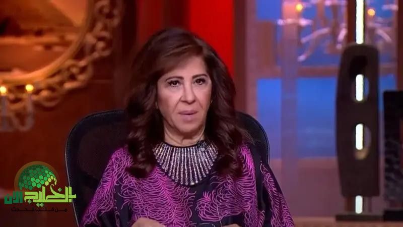 توقعات ليلى عبد اللطيف 2025.. تحولات كبرى في الأبراج والاقتصاد والمشهد العربي