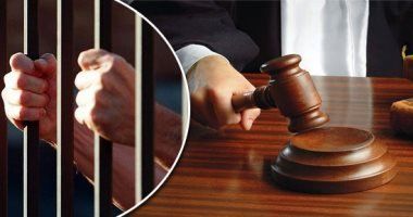 بعد قليل.. استكمال محاكمة 19 متهمًا في قضية خلية المرج الثالثة