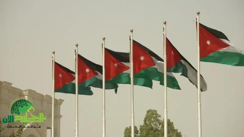 المكرمة الملكية 2025.. هبة ملكية لدعم المواطنين الأكثر احتياجًا