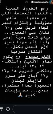 3dabc5dde7.jpg