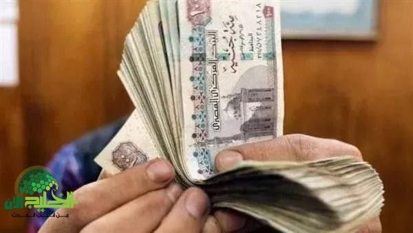 مواعيد صرف رواتب مايو 2025 والزيادة المنتظرة في الأجور.. كل ما تحتاج معرفته