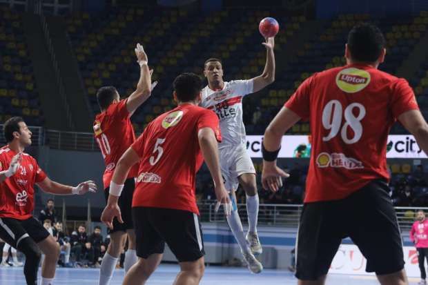 686ccaf6d3.jpg